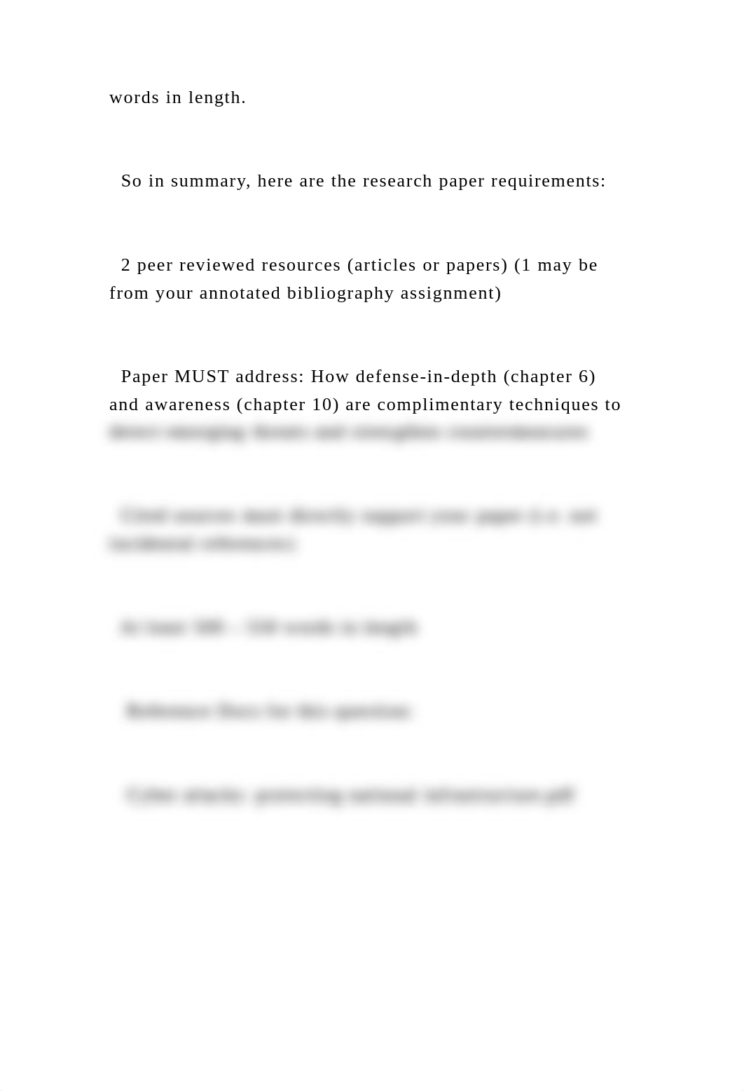 Question 1    Research paper   Your research paper ass.docx_dorcaf760a1_page3