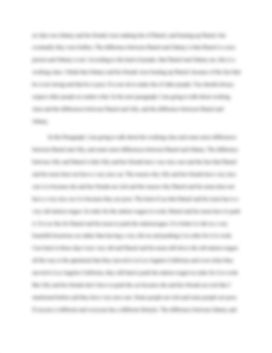 Karate Kid Essay Document corrections..docx_dorccufw4bu_page3