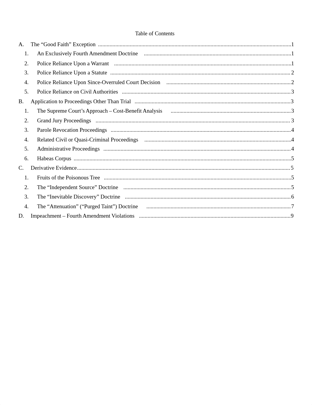 Fourth Amendment - Exclusionary Rule - Feb. 26.docx_dorcf7zguem_page1