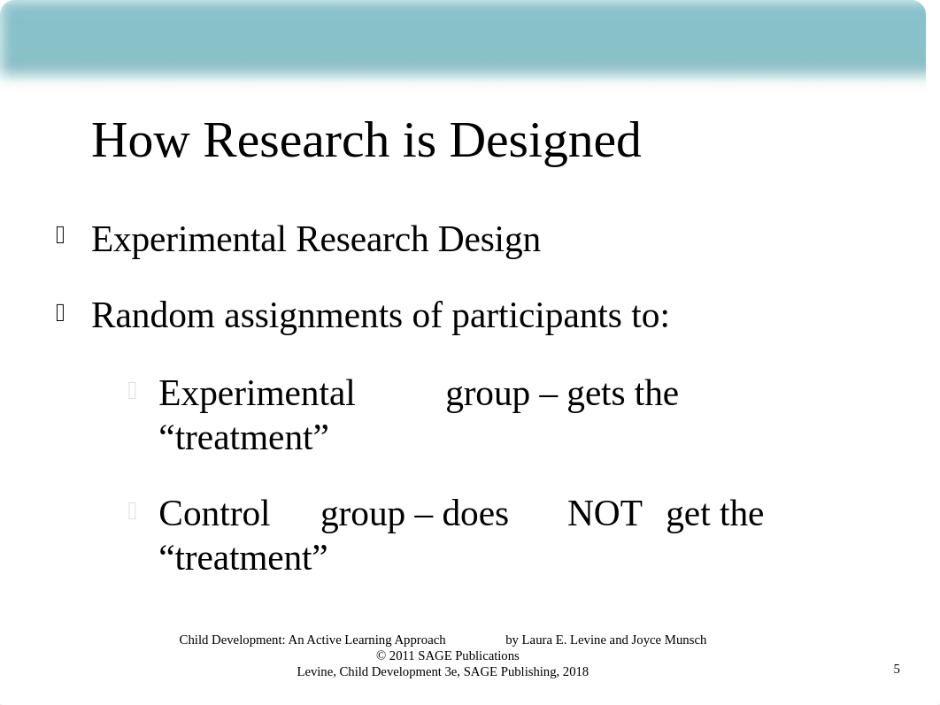 Chapter #3 PPT Research Design Canvas.pptx_dorclt9sfpd_page5