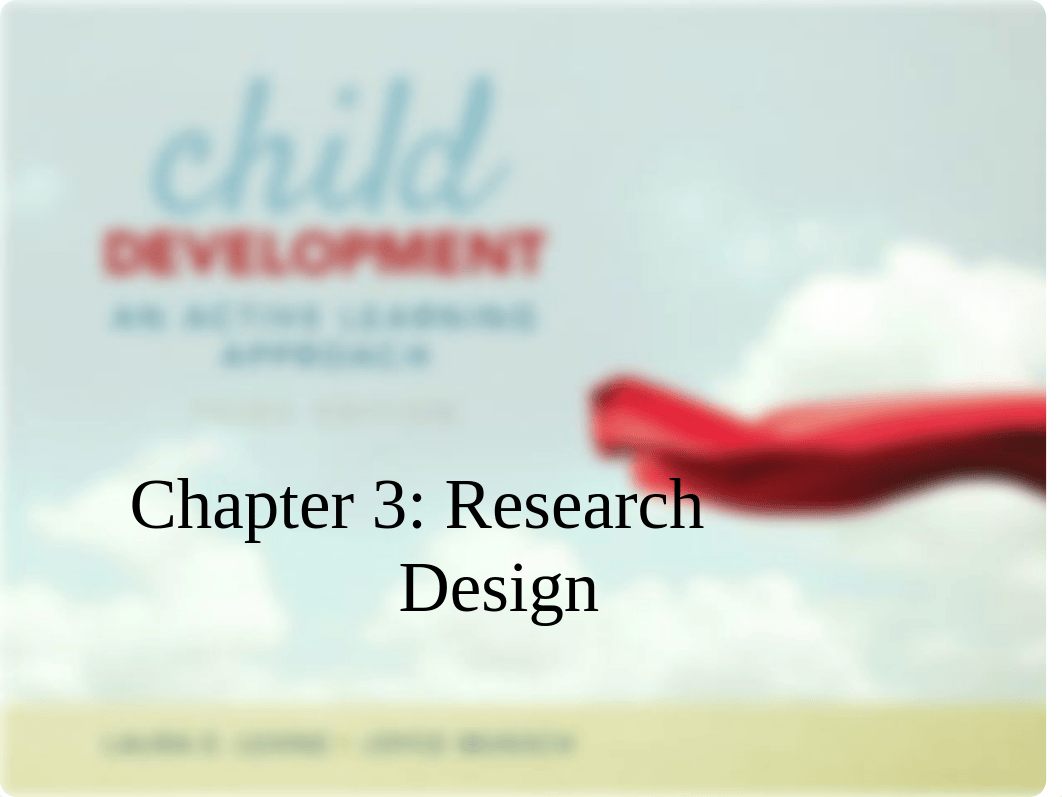 Chapter #3 PPT Research Design Canvas.pptx_dorclt9sfpd_page1