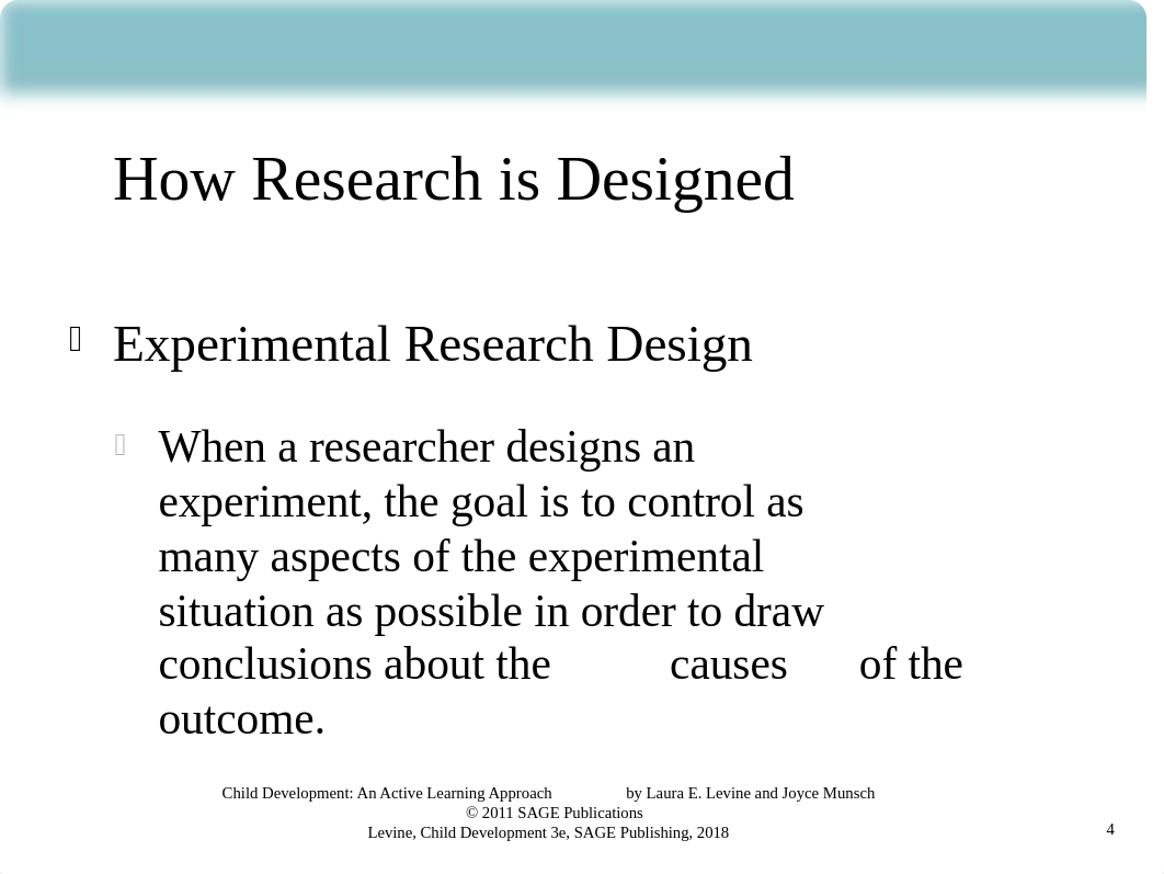 Chapter #3 PPT Research Design Canvas.pptx_dorclt9sfpd_page4