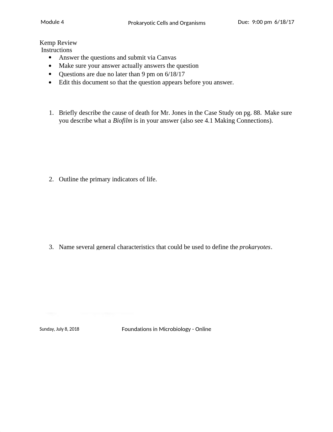 Module_4_Kemp Questions (1).docx_dorcncdbn63_page1