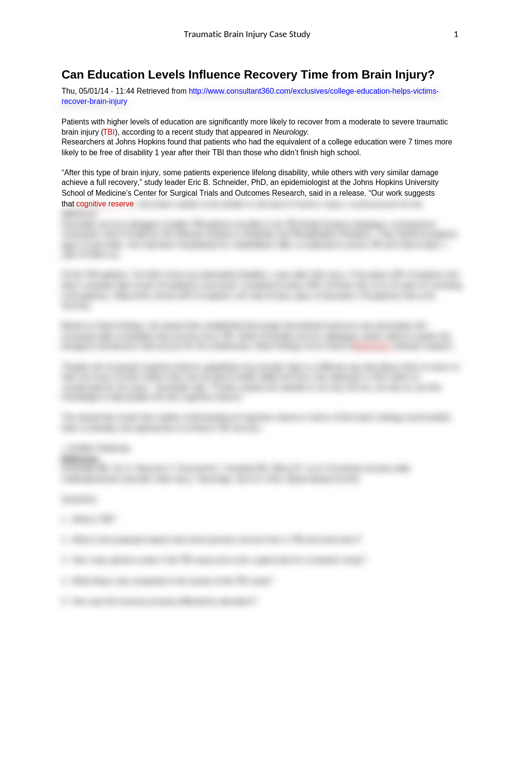 Case Study TBI with questions.doc_dorcpcx3nj2_page1