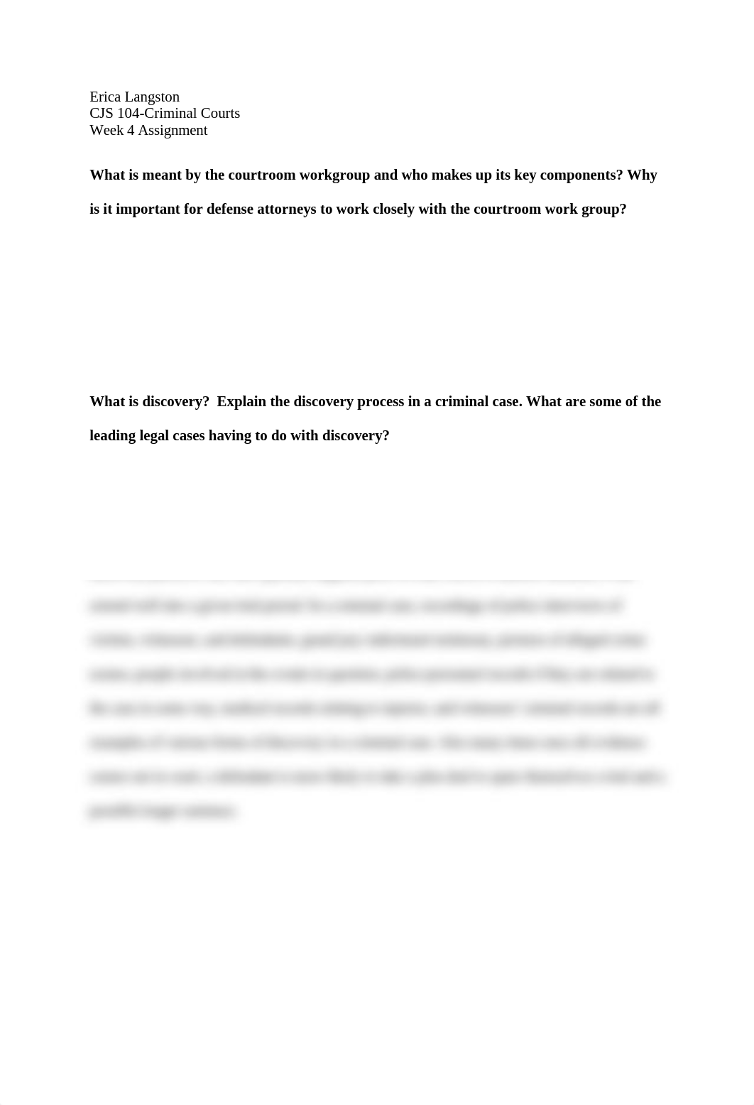 week 4 assignment.docx_dorcufupoop_page1