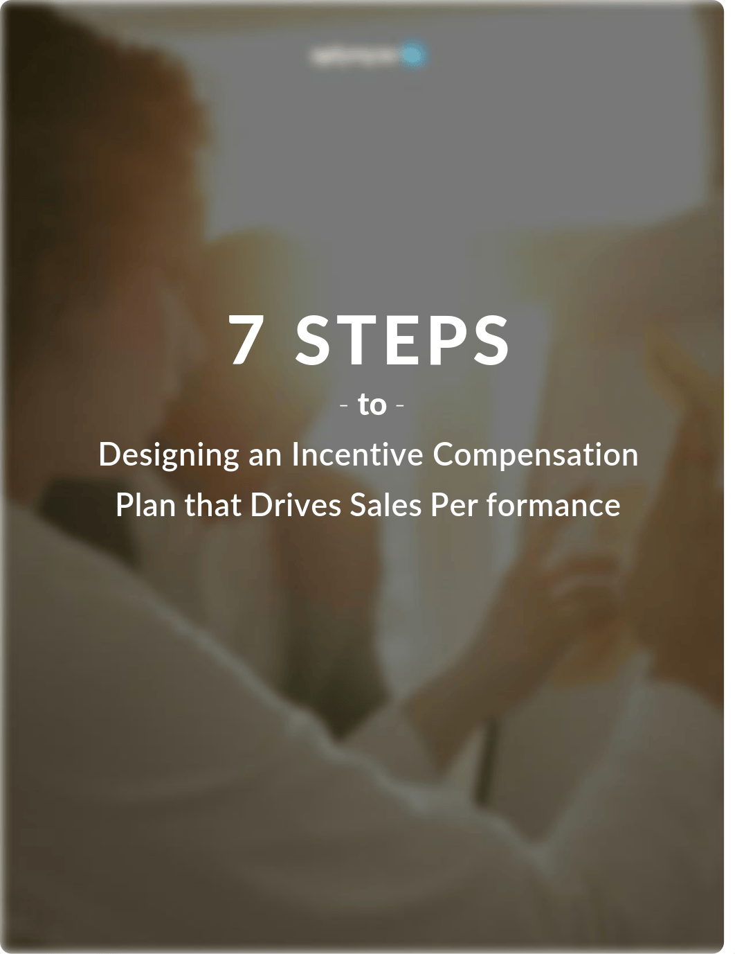 Eguide-Incentive-Compensation-Plan-Design.pdf_dorde5l1sm9_page1