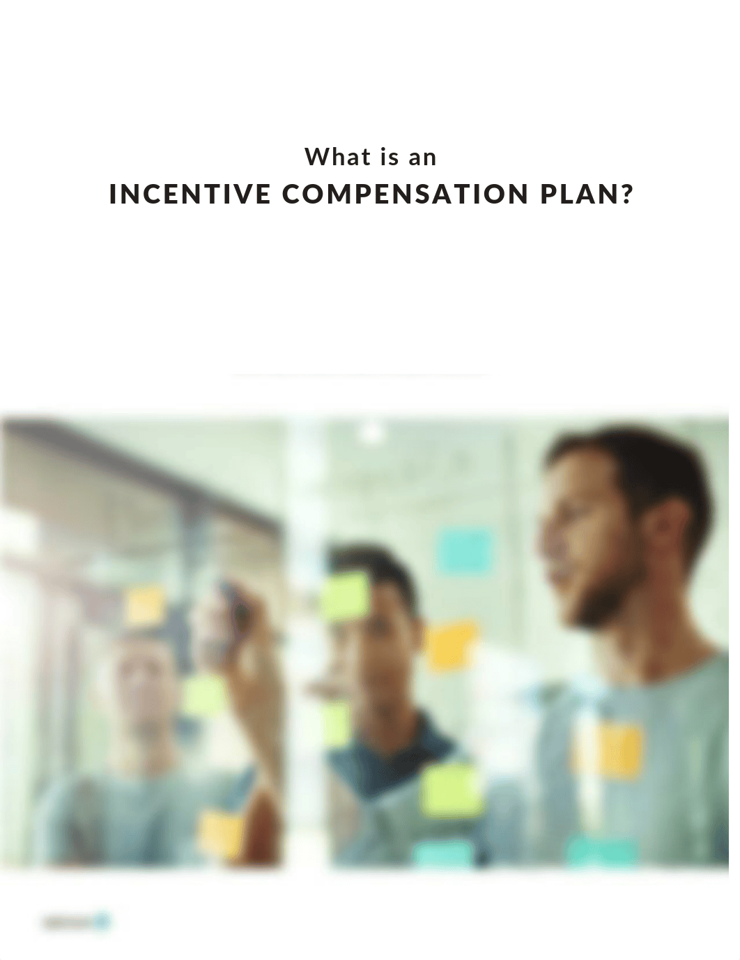 Eguide-Incentive-Compensation-Plan-Design.pdf_dorde5l1sm9_page3