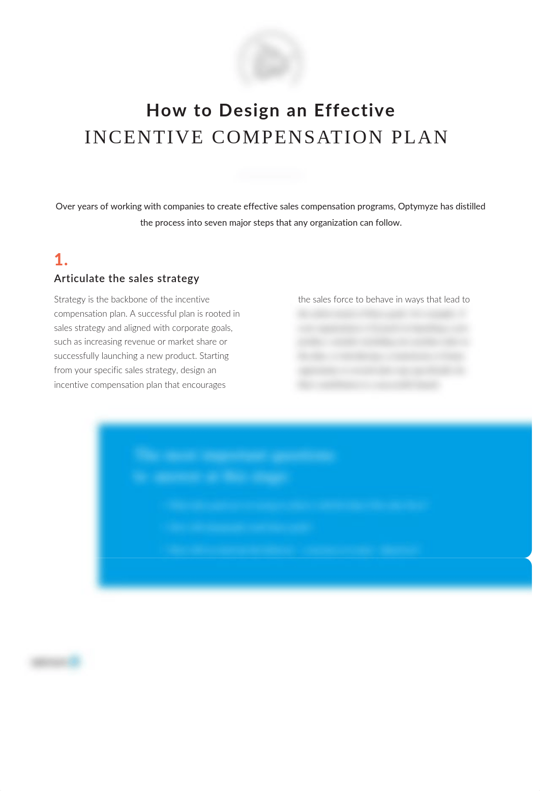 Eguide-Incentive-Compensation-Plan-Design.pdf_dorde5l1sm9_page5