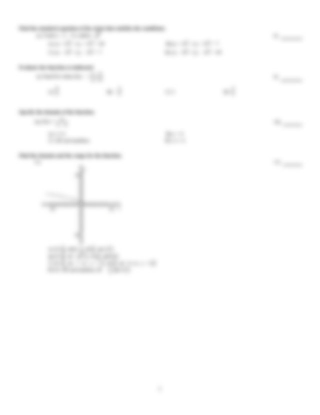 Math 1710 Test 1 (practice).pdf_dordfs4d72j_page2