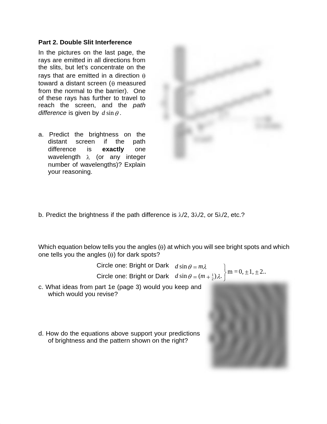 PHY132_LabManual_FALL2020(1).pdf_dordux4oouu_page4