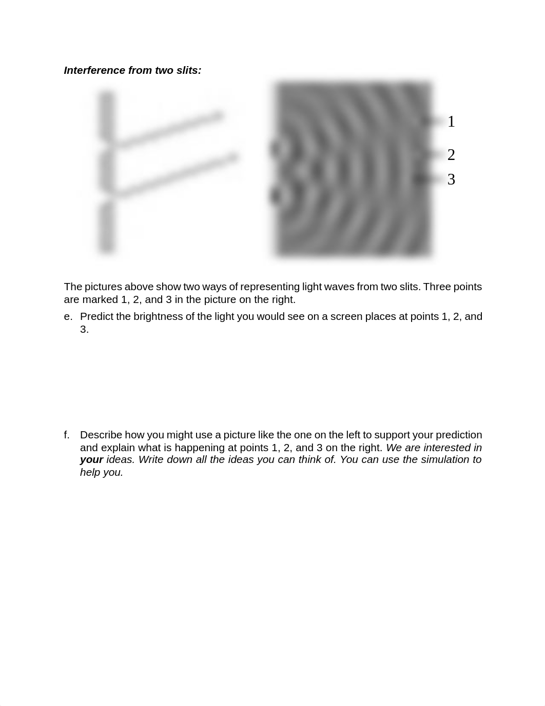 PHY132_LabManual_FALL2020(1).pdf_dordux4oouu_page3