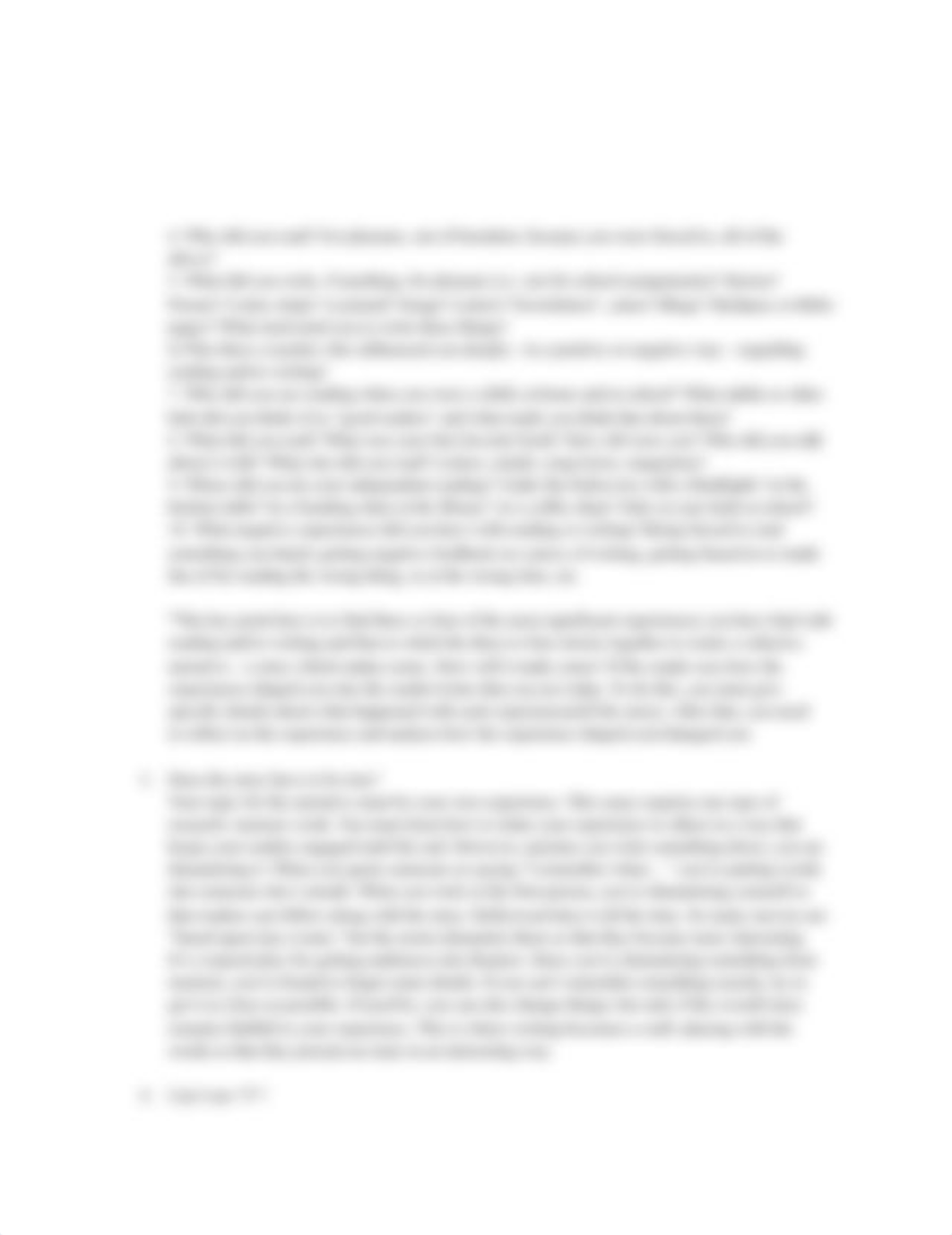 literacynarrativemanifesto (5).docx_dordv1mmjf9_page2