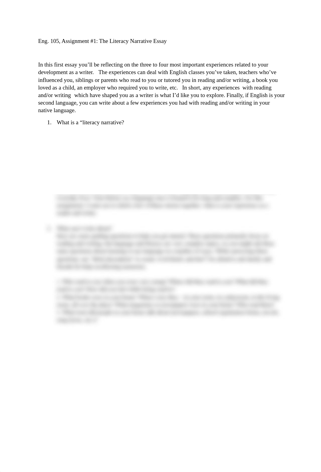 literacynarrativemanifesto (5).docx_dordv1mmjf9_page1