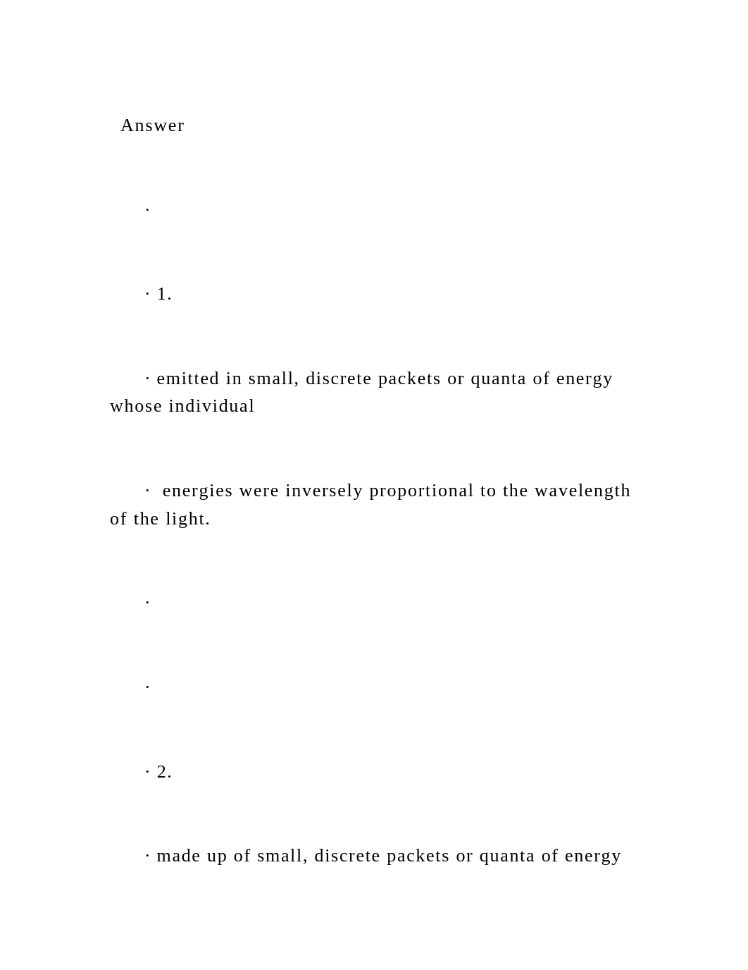 4 for Nancy nancy_4.docx   Question 1    ·     If.docx_dordvlrbo86_page5