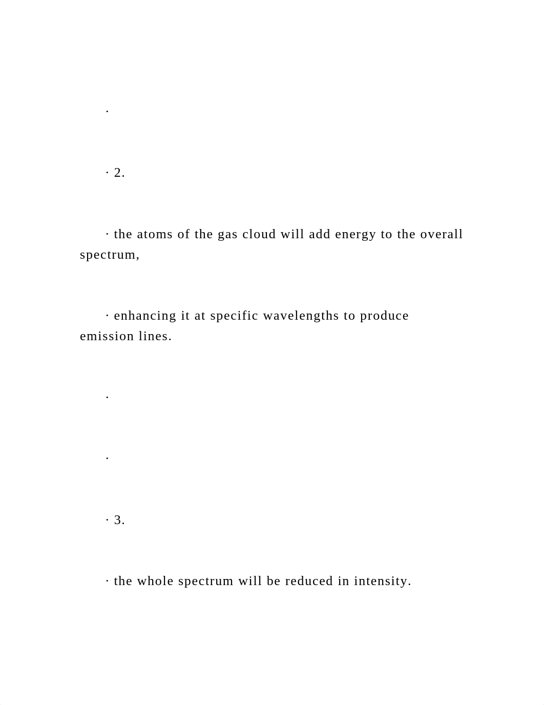 4 for Nancy nancy_4.docx   Question 1    ·     If.docx_dordvlrbo86_page3