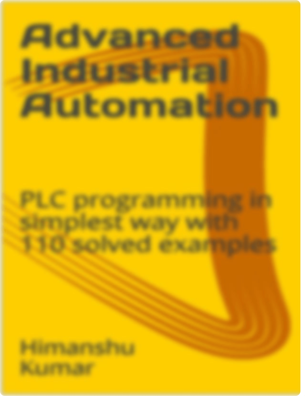 PLC Programming .pdf_dore35ethaq_page1