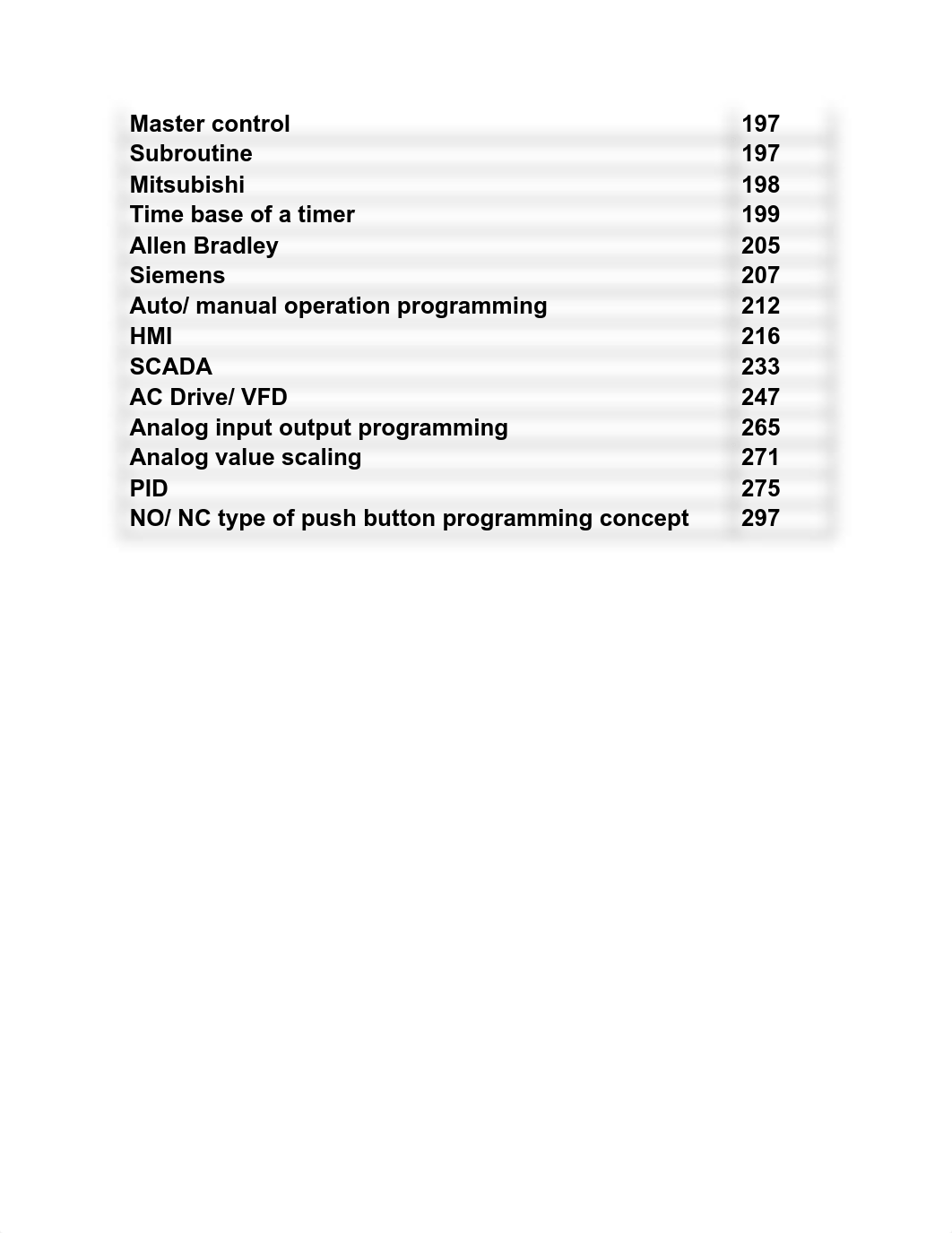 PLC Programming .pdf_dore35ethaq_page4