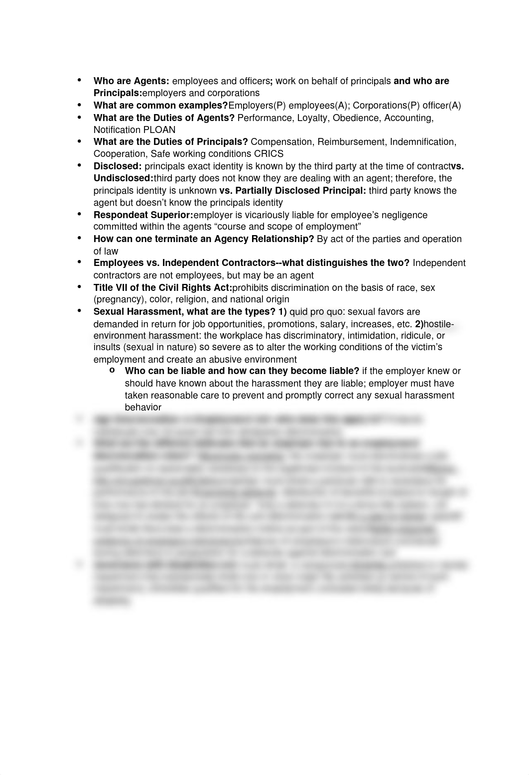 BLAW final study guide.docx_dore6ggqj0n_page1