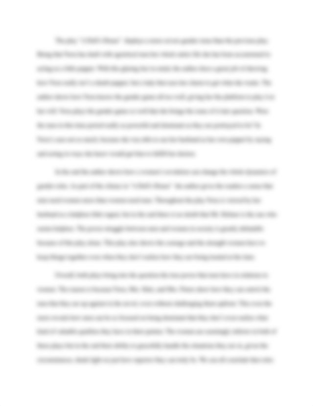 Drama Essay_dore8n169ip_page2