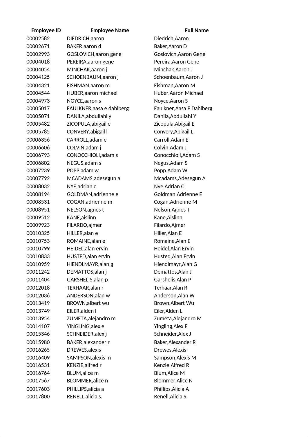 Excel 2.xlsx_dore9tjr0r2_page3