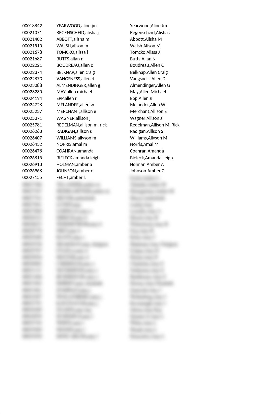 Excel 2.xlsx_dore9tjr0r2_page4