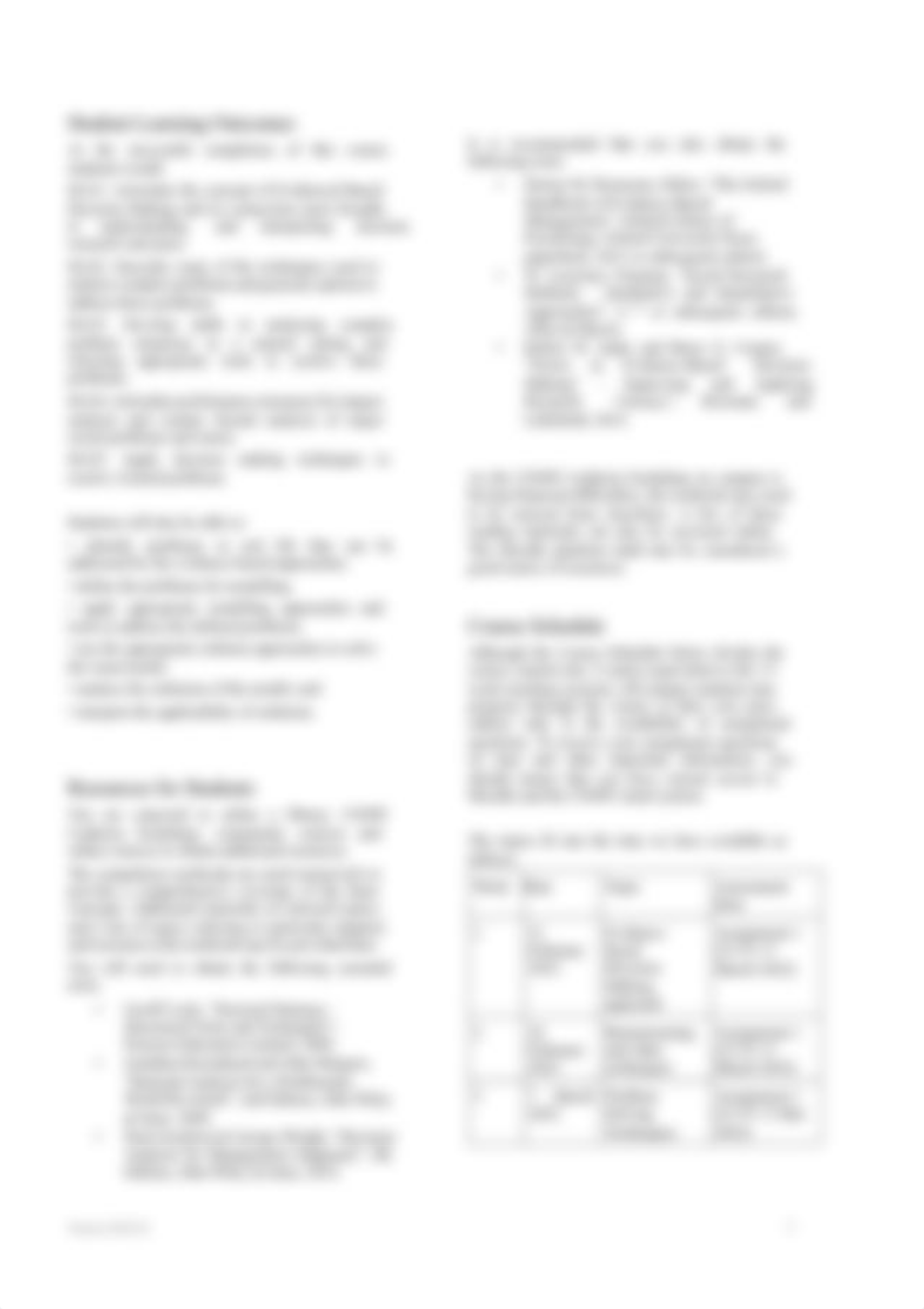 ZEIT8402.pdf_doredc0h124_page2