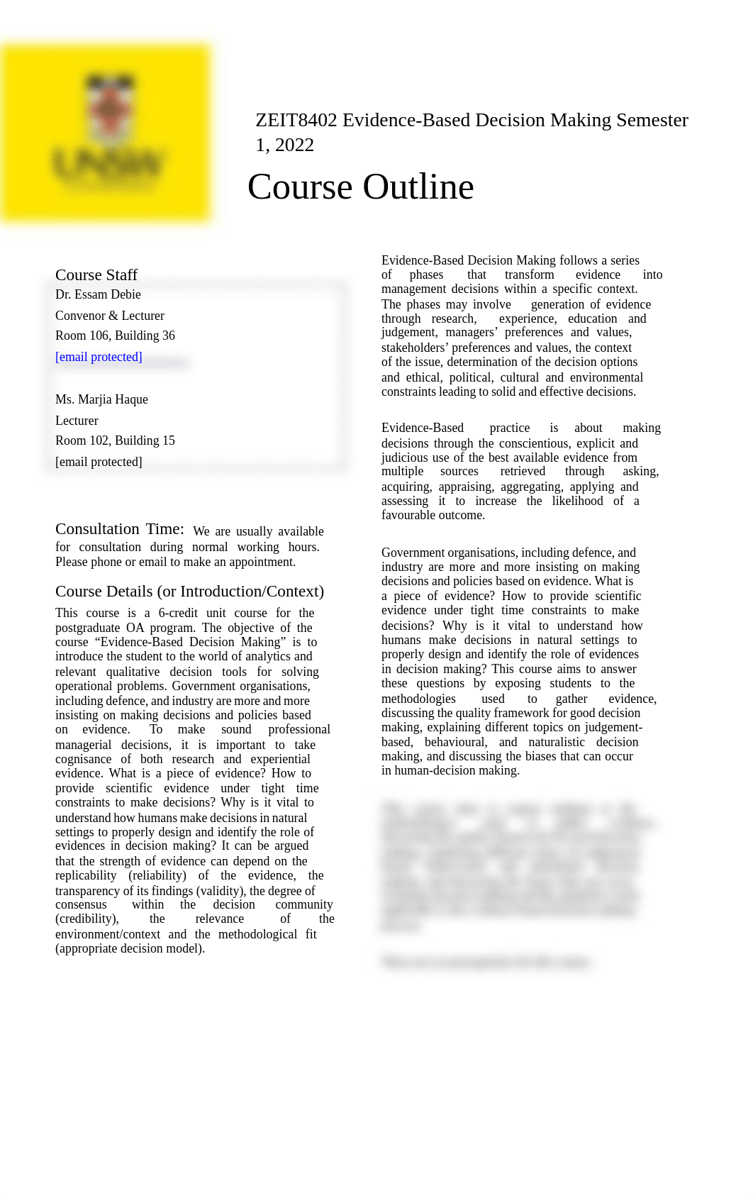 ZEIT8402.pdf_doredc0h124_page1