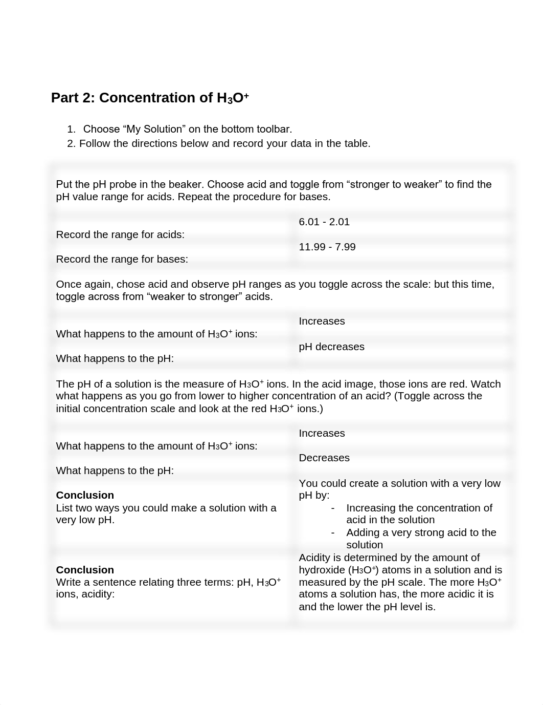 Module 8;pH Lab.pdf_doredd25zuz_page2