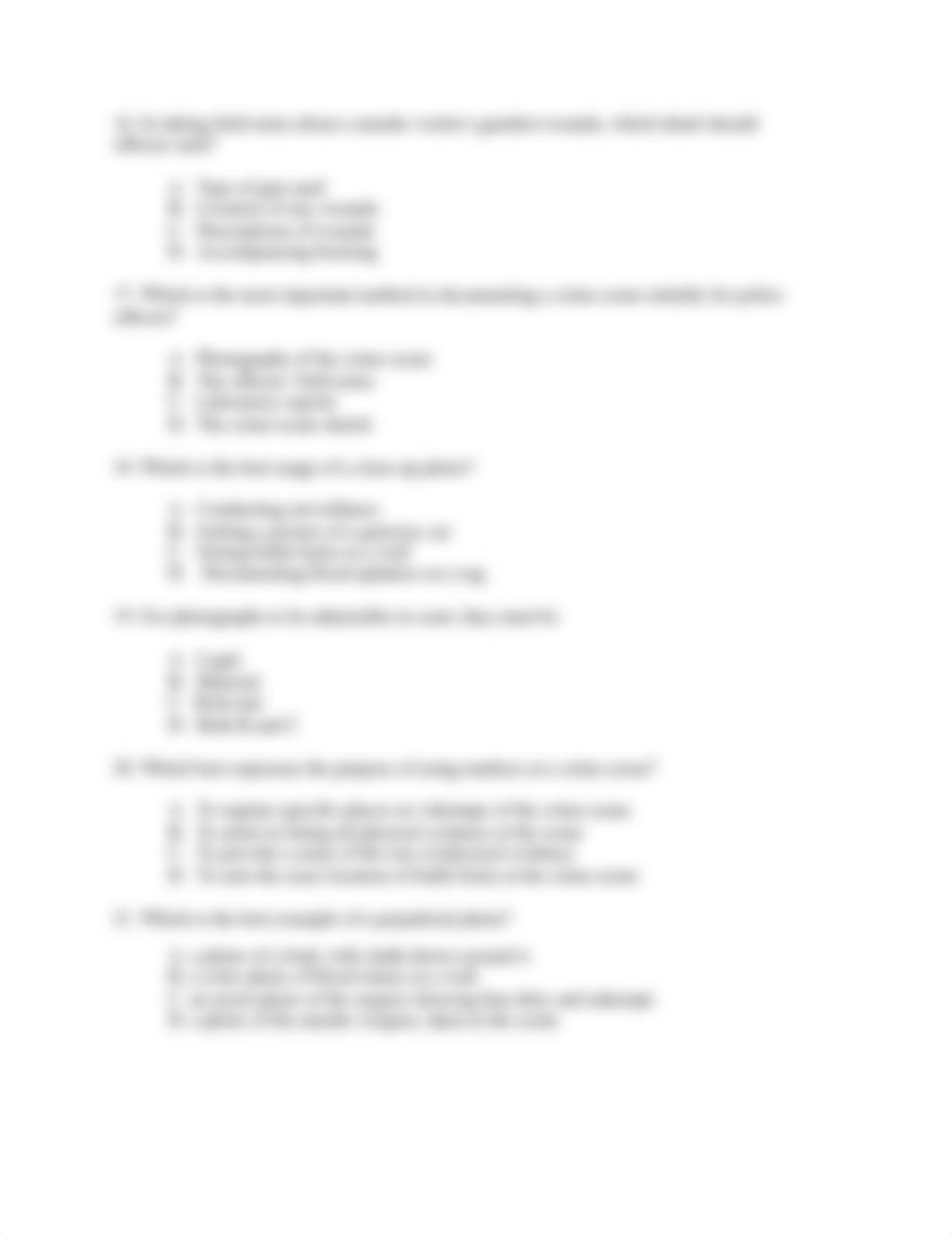 Criminal Investigation Exam One 2013.docx_doredlae8ss_page4