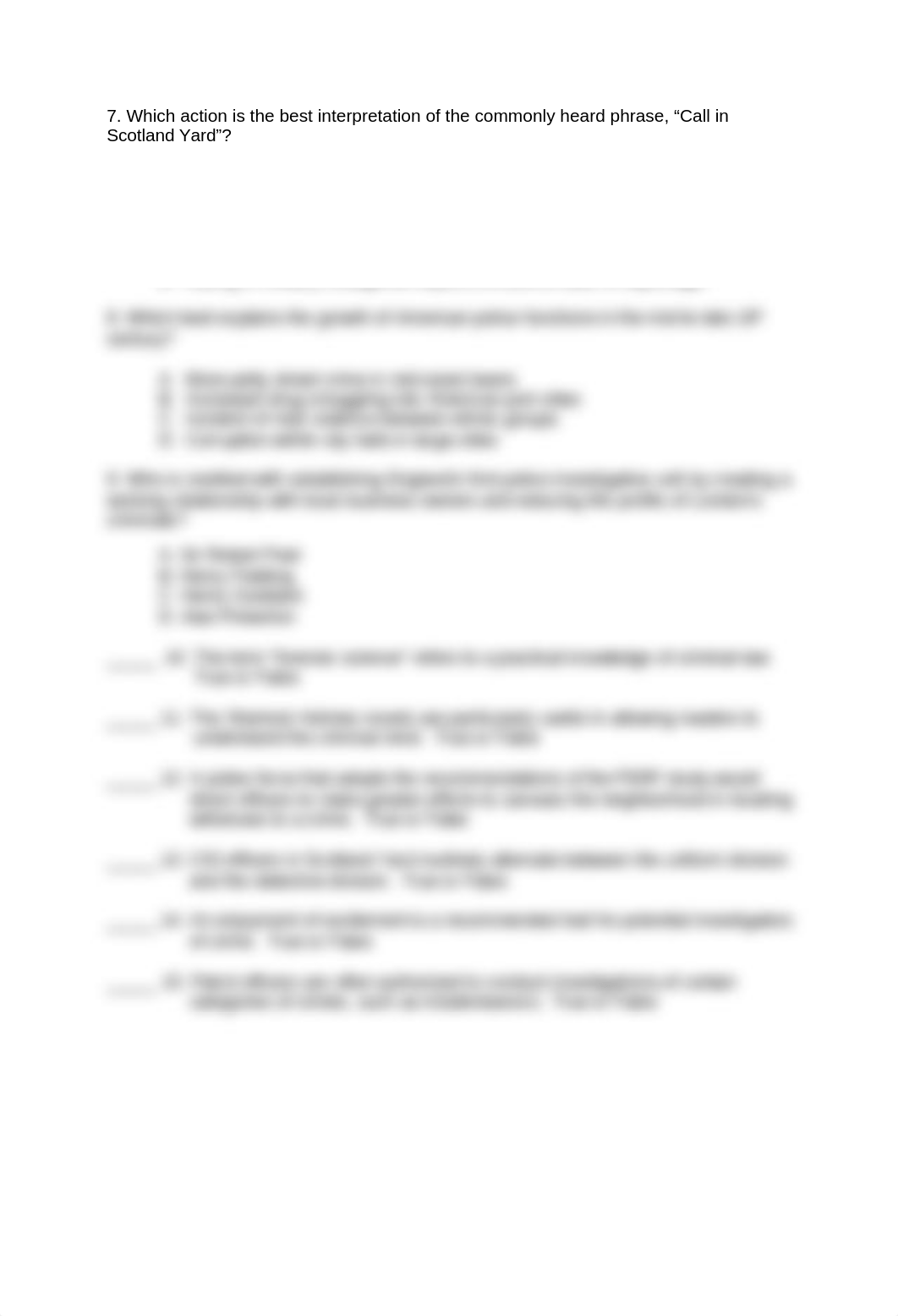 Criminal Investigation Exam One 2013.docx_doredlae8ss_page3