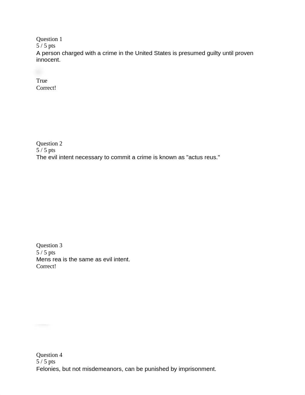 Quiz 8 Results.docx_doreeqkdno9_page1