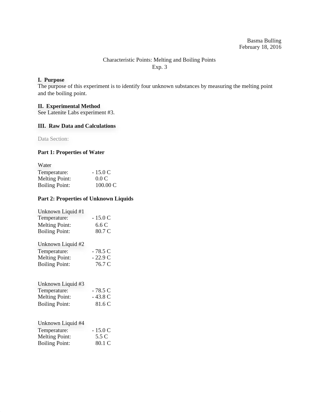 Characteristic Properties Lab_doreqg6sw01_page1