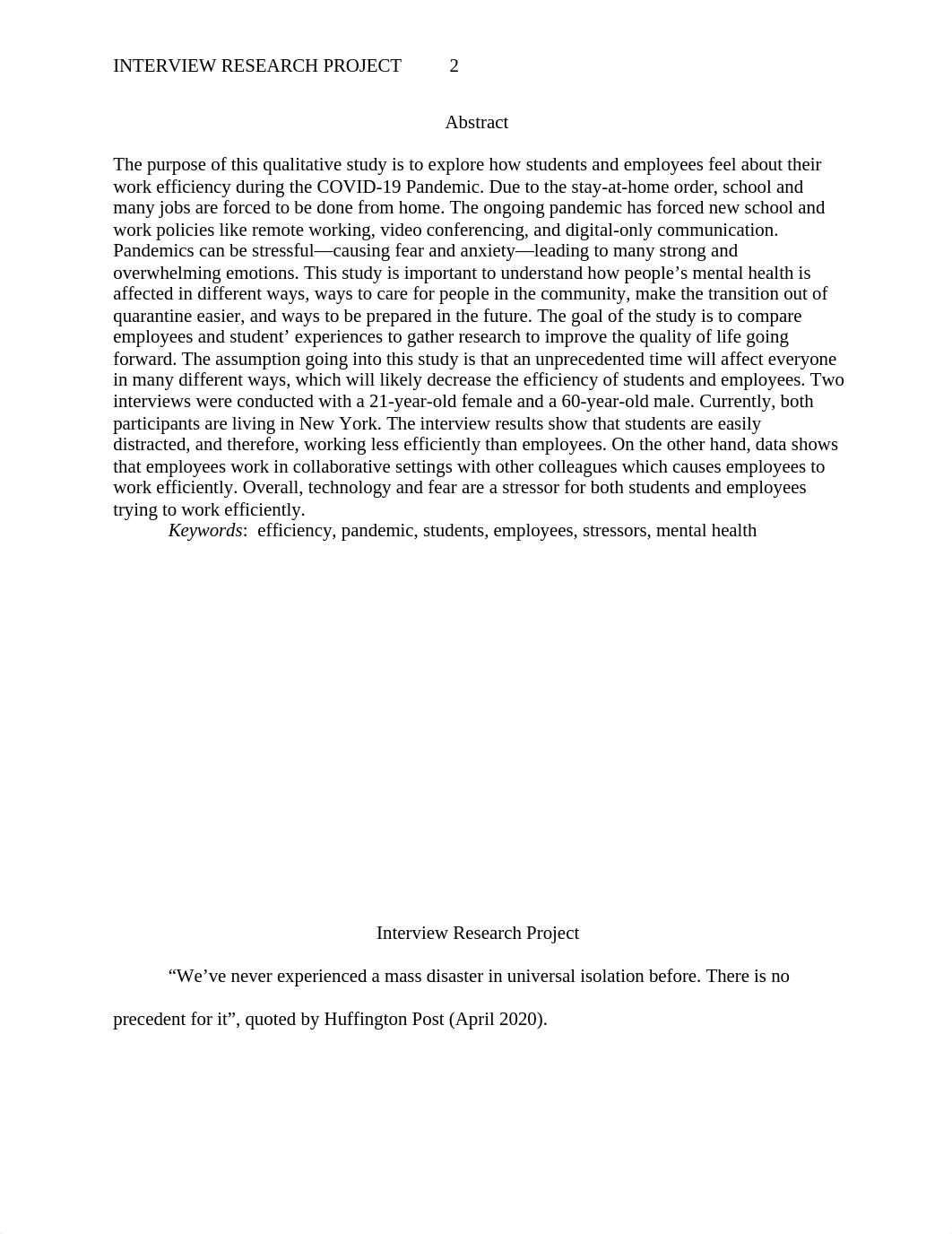 Research Project 3 Report.docx_dorevhgg3hb_page2