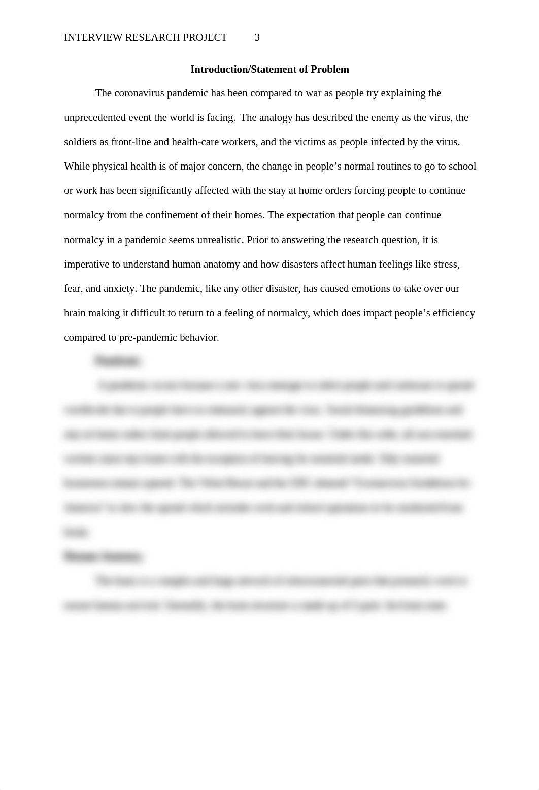 Research Project 3 Report.docx_dorevhgg3hb_page3