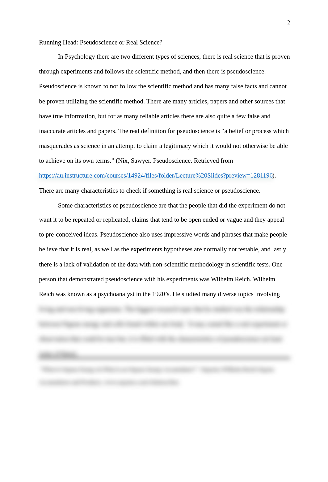 Pseudoscience Paper .docx_dorf7u76lb0_page2