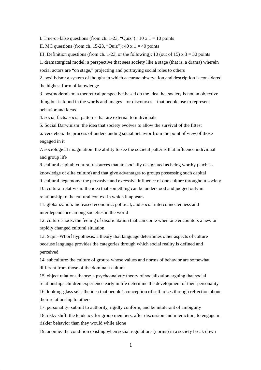 ReviewQuestions_dorfbpzoary_page1