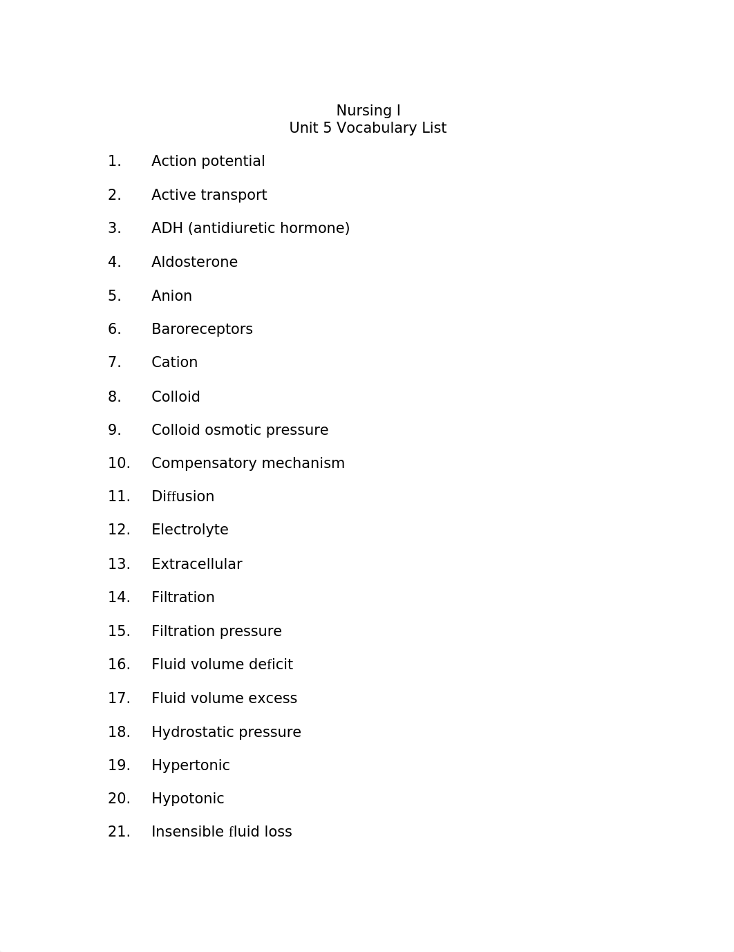 Unit_5_vocab.doc_dorfdj4qg6t_page1