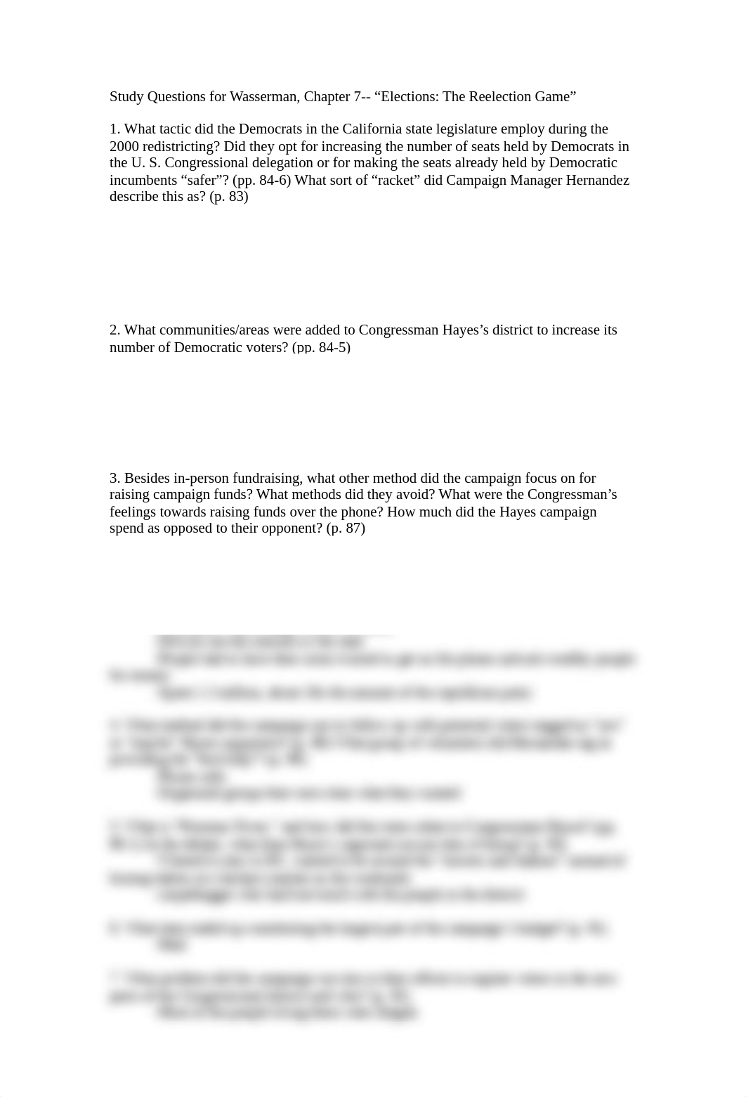 Article quiz 3 .docx_dorfdxqn00f_page1