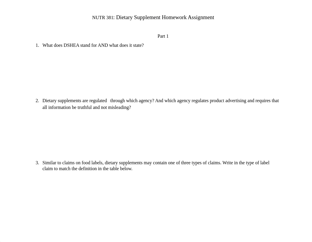 Dietary Supplement Homework 2017-2.docx_dorffi27a4n_page1