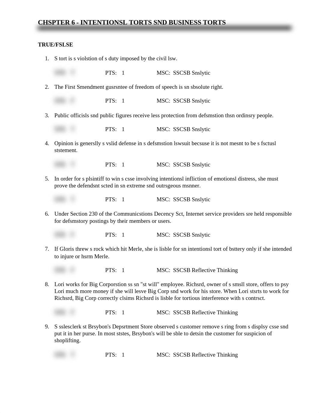 Chapter_06.rtf_dorfipmraor_page1