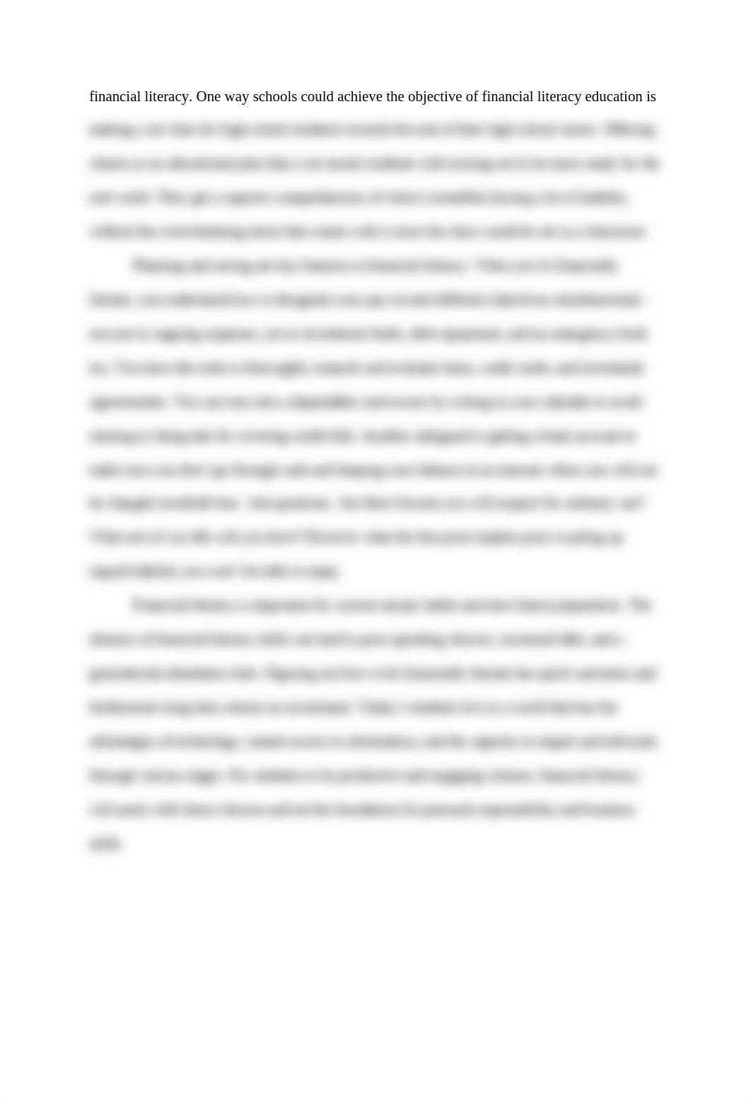 Persuasive Essay- Natalee Truax .docx_dorfj7r3iwy_page2