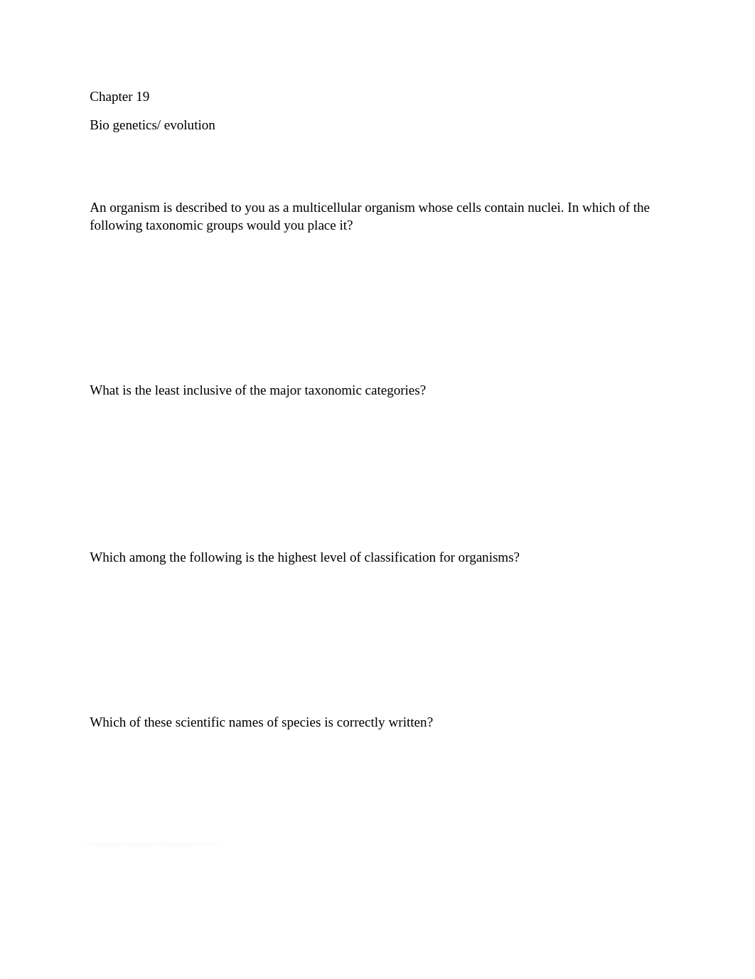 Chapter 19 study questions_dorfnoh5d0w_page1