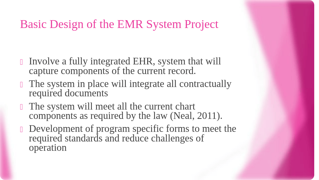 Integration of EMR system.pdf_dorft9rib8k_page2