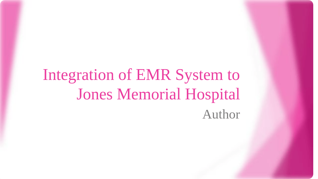 Integration of EMR system.pdf_dorft9rib8k_page1