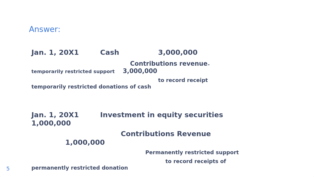 PPT.pptx_dorfyy56cup_page5