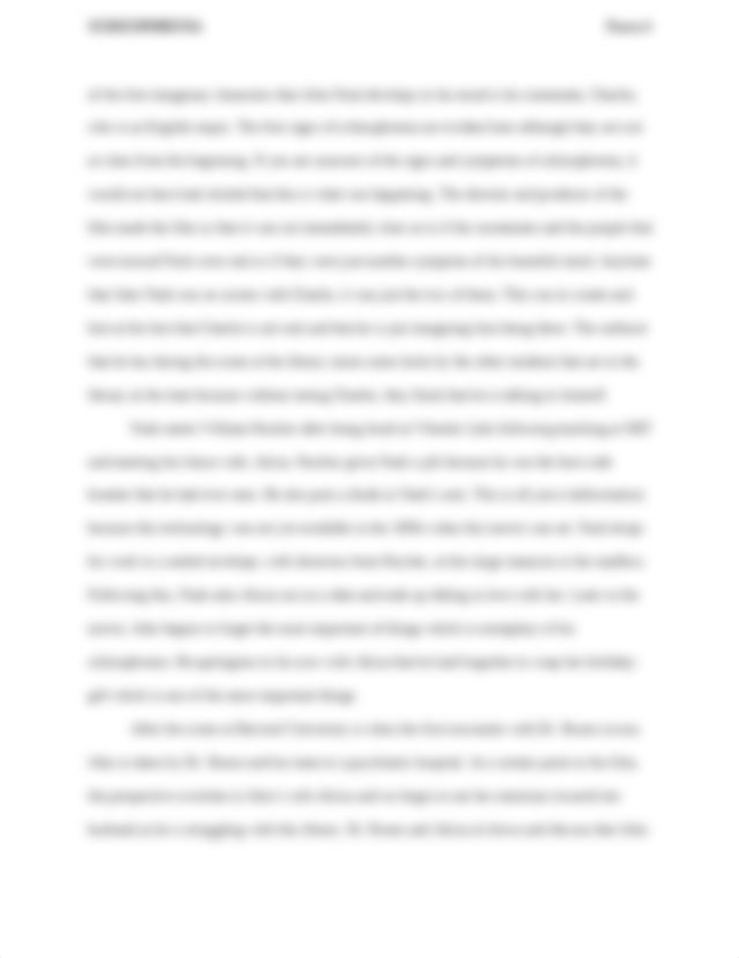 Schizophrenia_and_A_Beautiful_Mind_dorg54t5o6a_page4