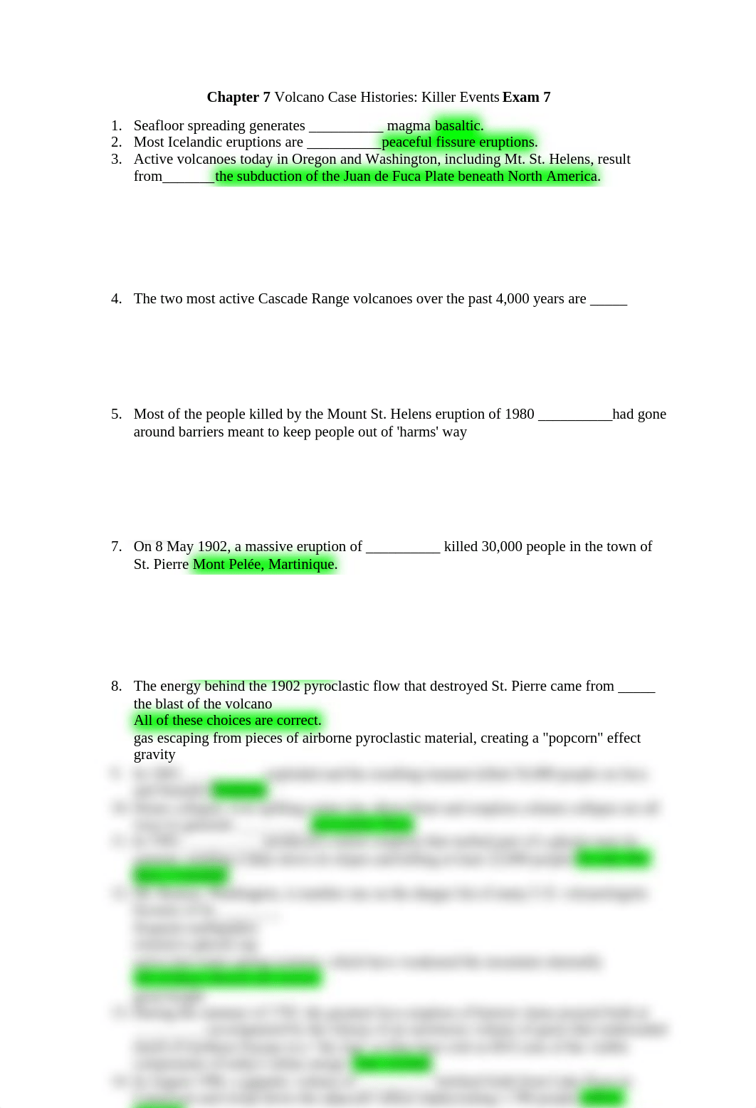 Chapter 7 Exam 7.docx_dorgc82w9ap_page1