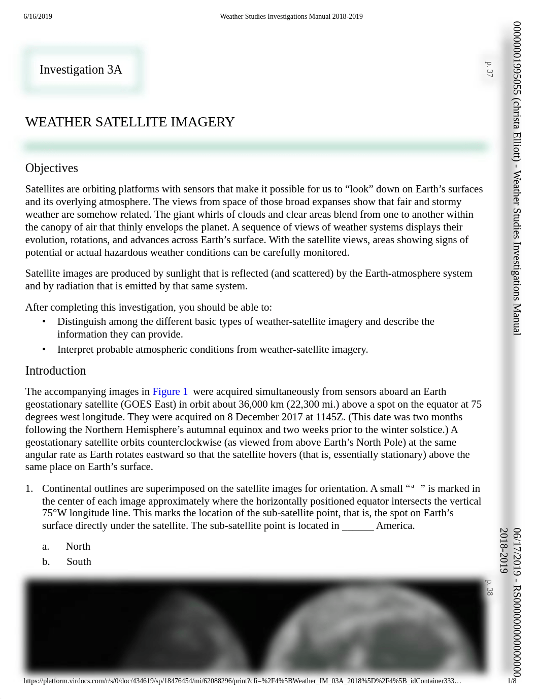 3A.pdf_dorgf22kheu_page1