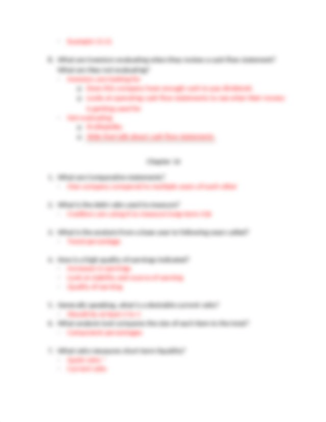 Exam 1 Review Sheet.docx_dorgo1cuc7x_page2