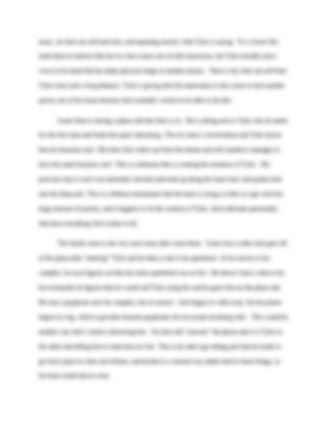 Fight Club Review_dorgqauwwwp_page2